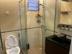 Blk 445B Fernvale Vista (Sengkang), HDB 4 Rooms #467421451